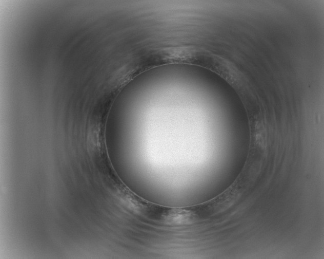 X0000062600514200512230856