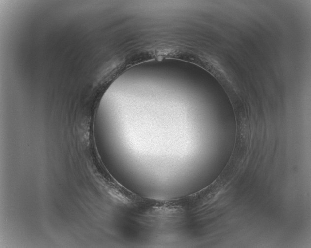 X0000062600545200512230855