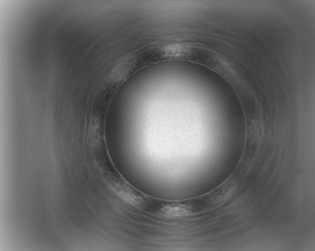 X0000062600557200512230855