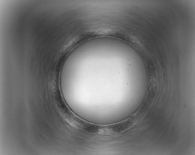 X0000062600591200512230855