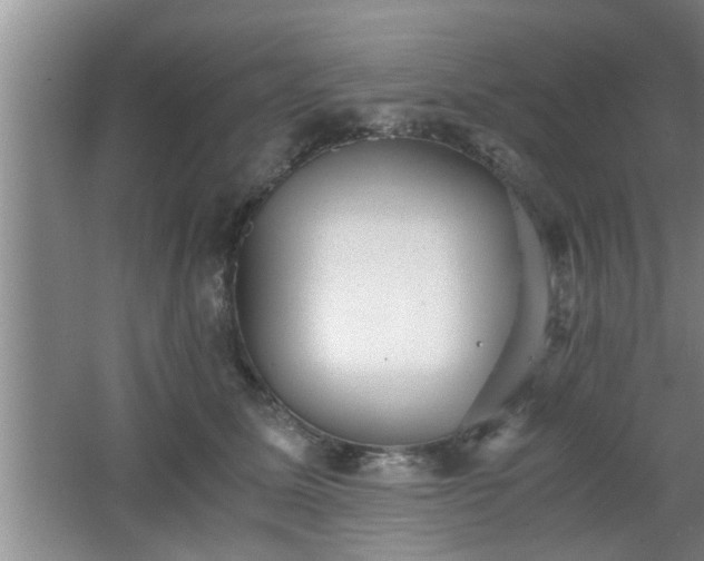 X0000062600611200512230854