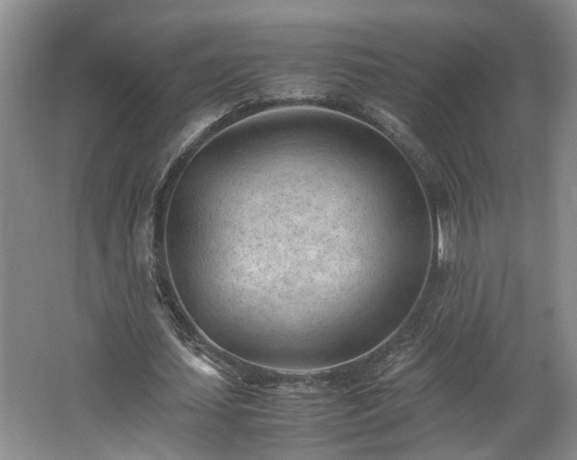 X0000062600627200512230853