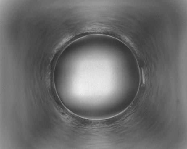 X0000062600675200512230853
