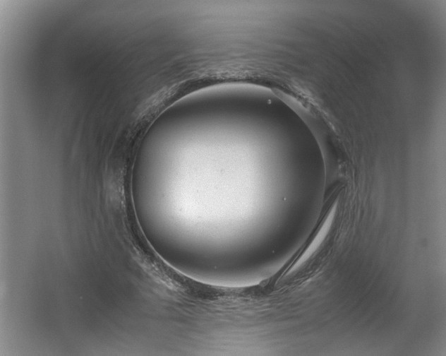 X0000062600681200512230853
