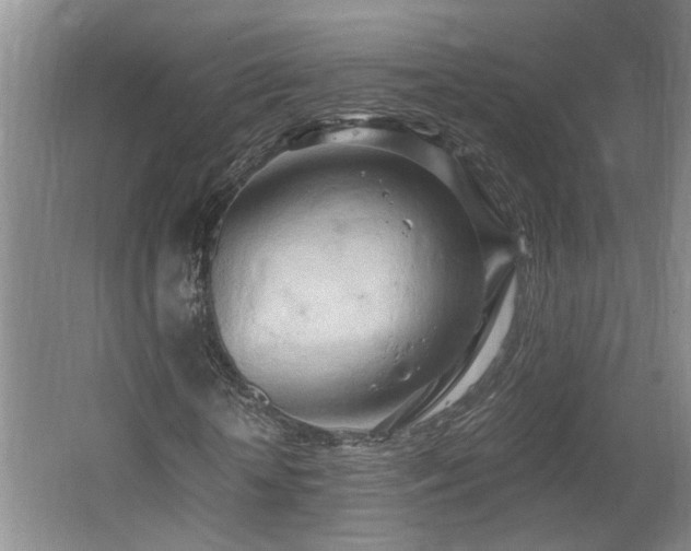 X0000062600818200512230850