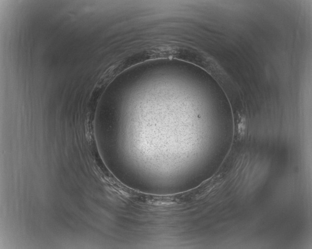 X0000062600819200512230850