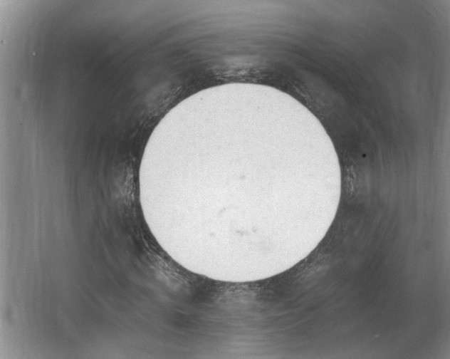 X0000062600820200512230850