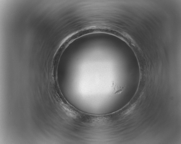 X0000062600830200512230850