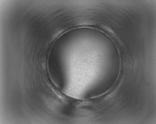 X0000062600833200512230850