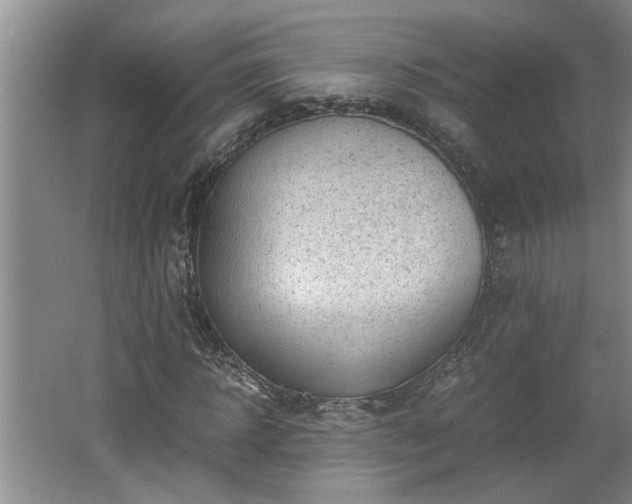 X0000062600918200512230848
