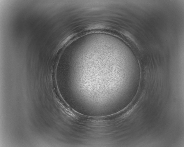 X0000062600921200512230848