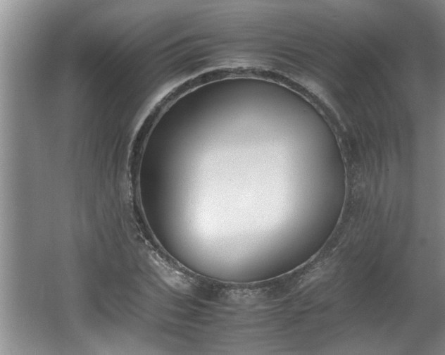 X0000062600927200512230848