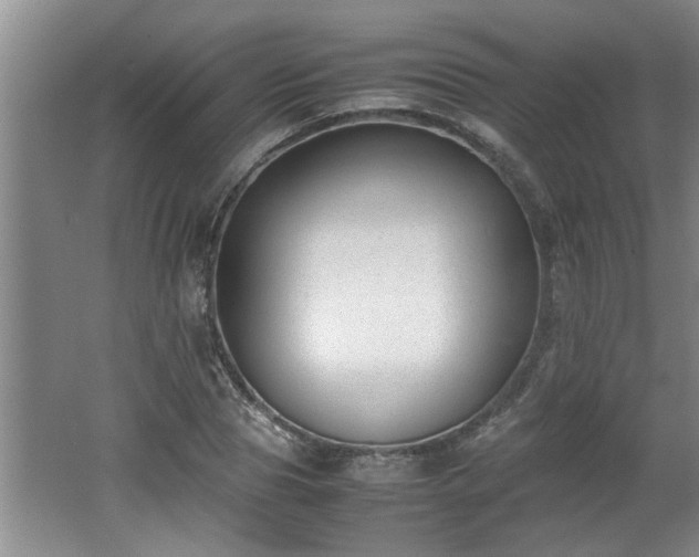 X0000062600929200512230849