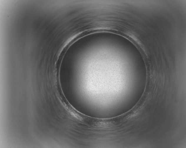 X0000062600933200512230849