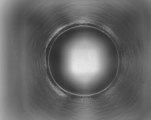 X0000062600934200512230849