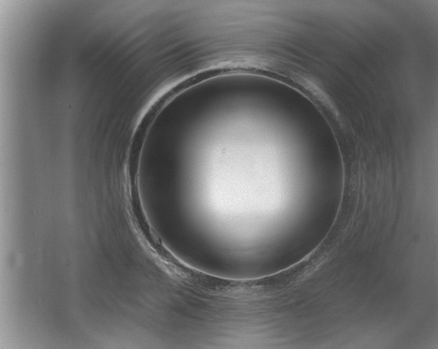 X0000062600936200512230849