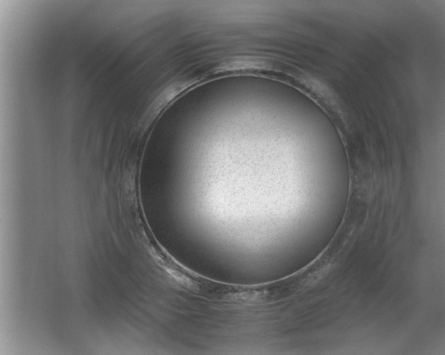 X0000062600937200512230849