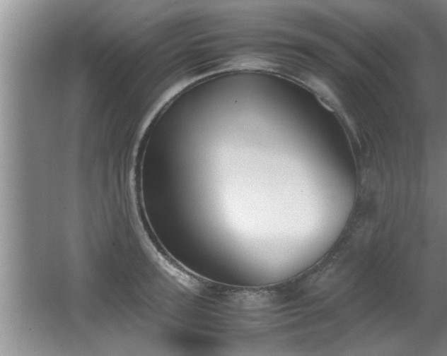 X0000062600947200512230849