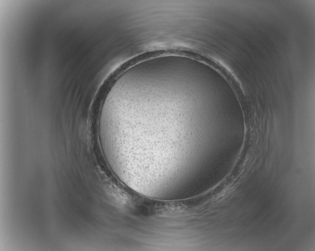 X0000062600975200512230848