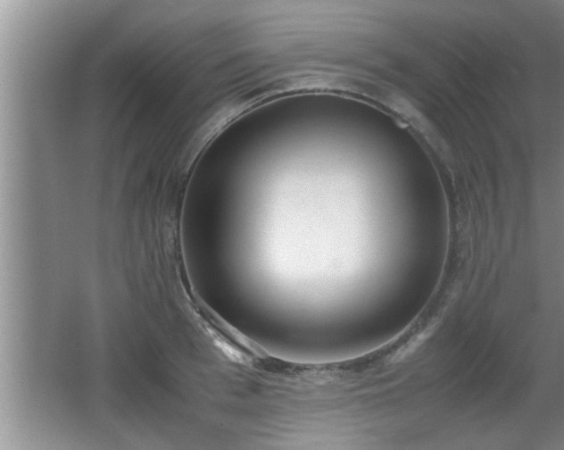X0000062600993200512230848
