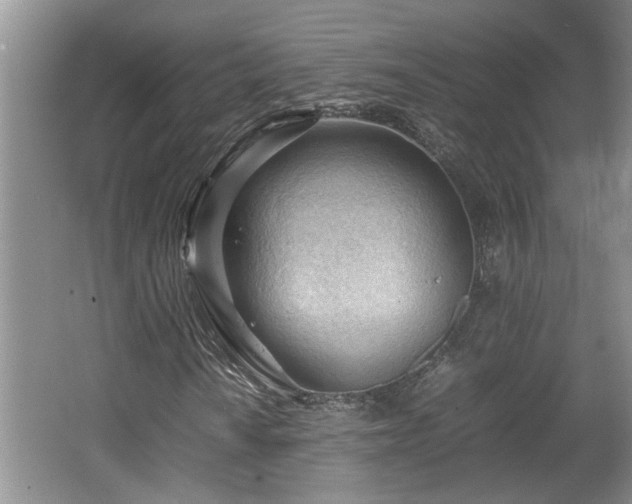 X0000062601010200512230847