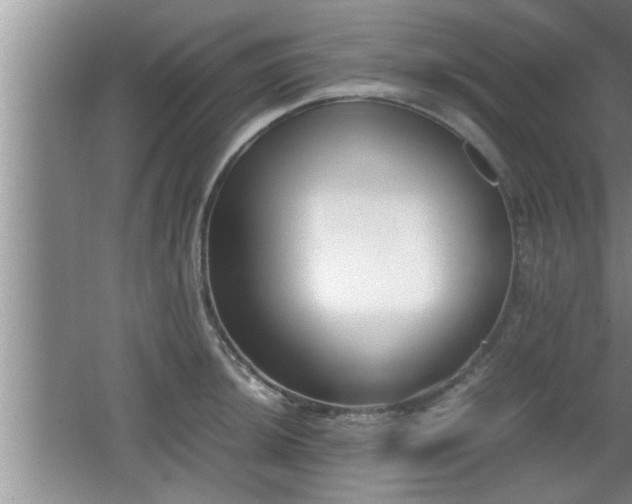 X0000062601044200512230847