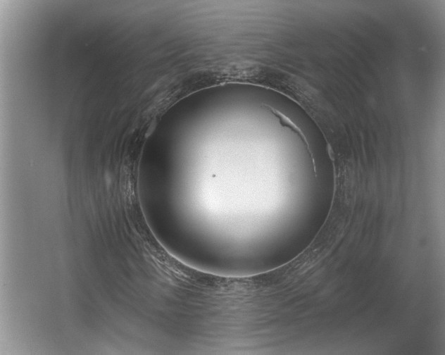 X0000062601058200512230846