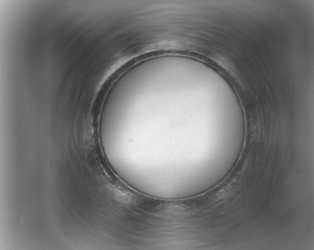 X0000062601070200512230846