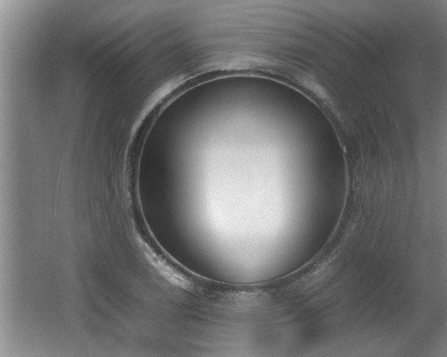 X0000062601122200512230845