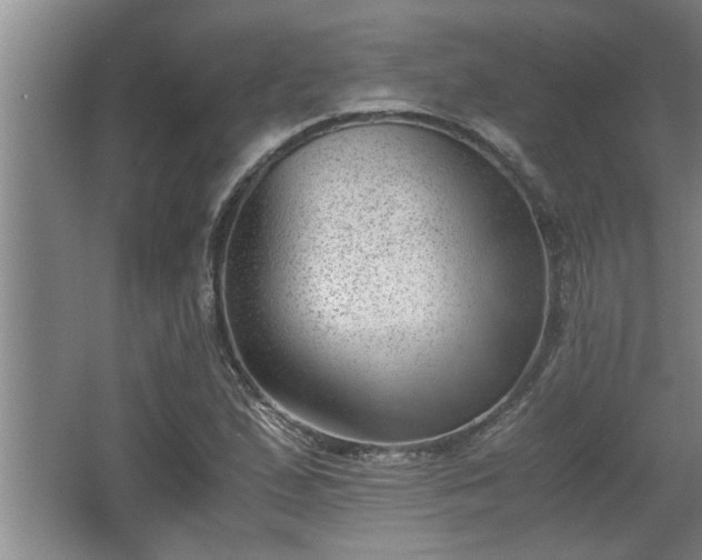 X0000062601167200512230845