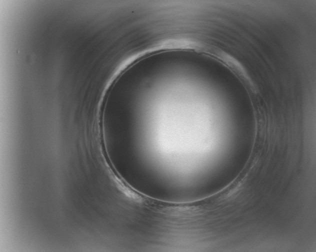 X0000062601192200512230844