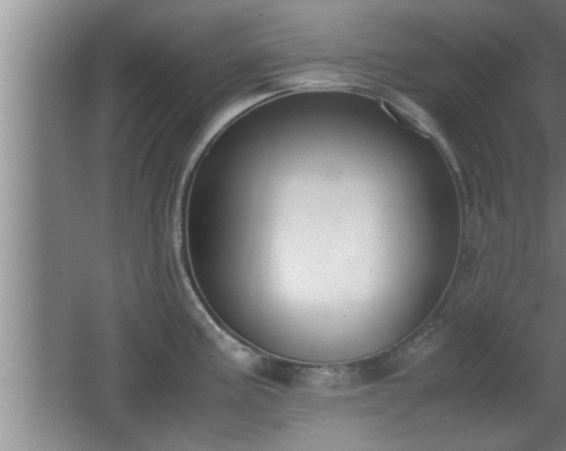 X0000062601195200512230844