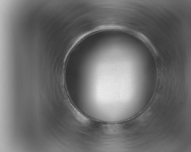 X0000062601244200512230844