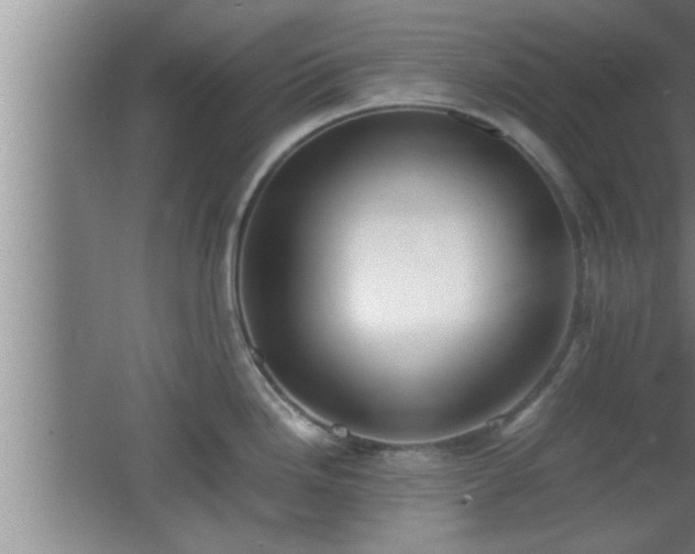 X0000062601246200512230844