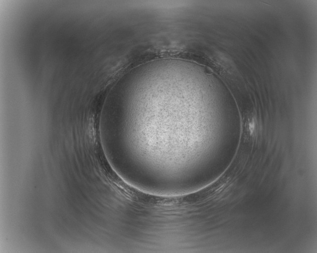 X0000062601252200512230843
