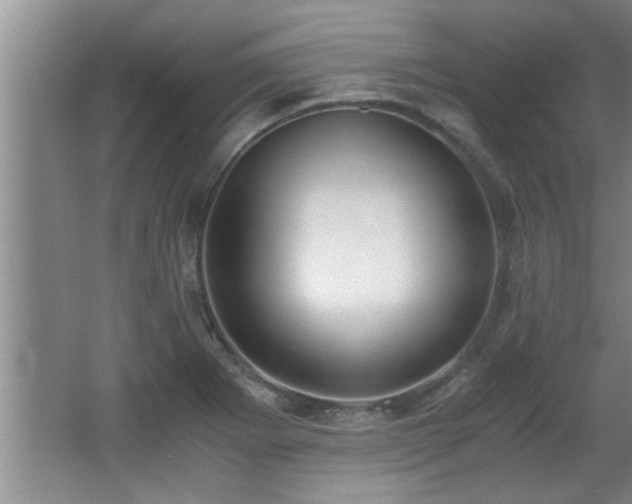 X0000062601273200512230843