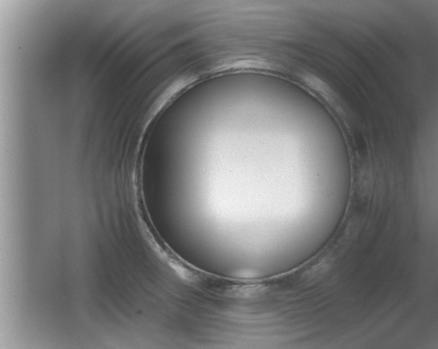 X0000062601282200512230843
