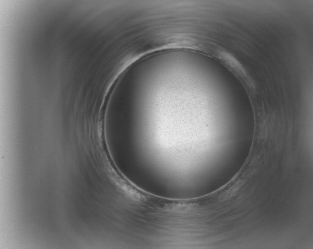 X0000062601284200512230843