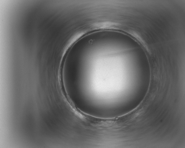 X0000062601285200512230843
