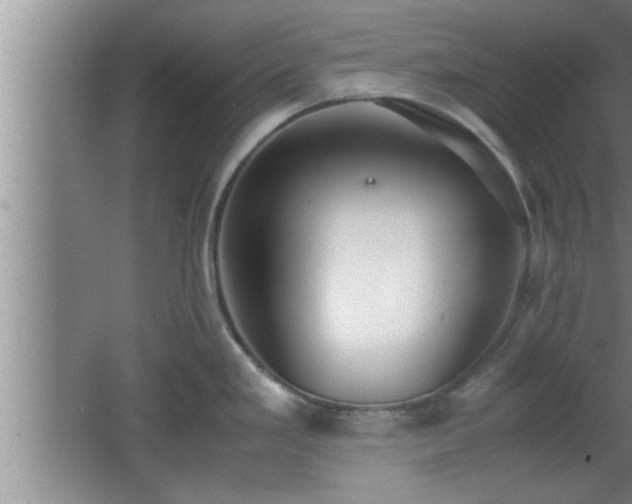 X0000062601293200512230842