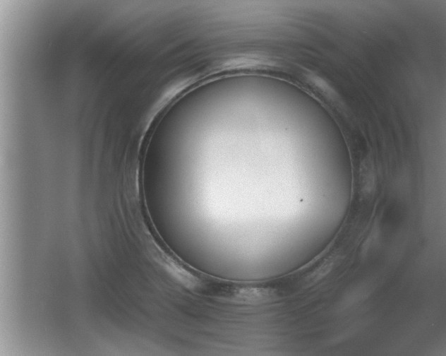 X0000062601322200512230842