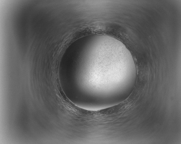 X0000062601345200512230842