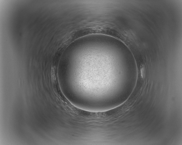 X0000062601347200512230841