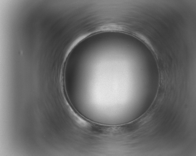 X0000062601387200512230841