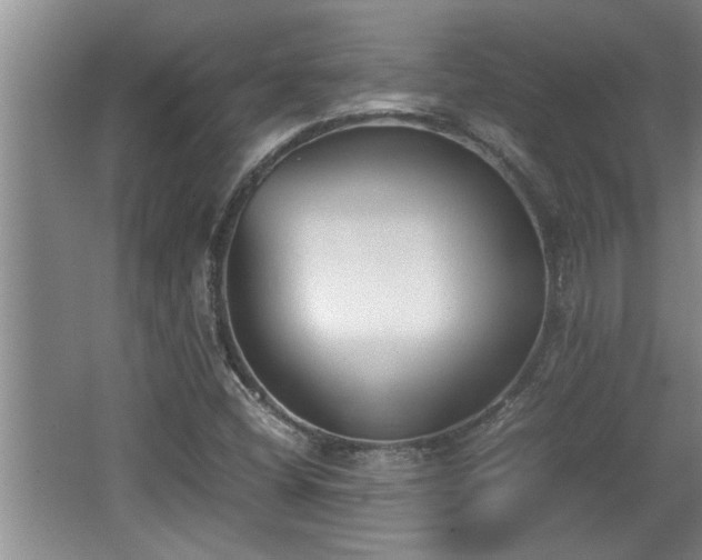X0000062601404200512230840