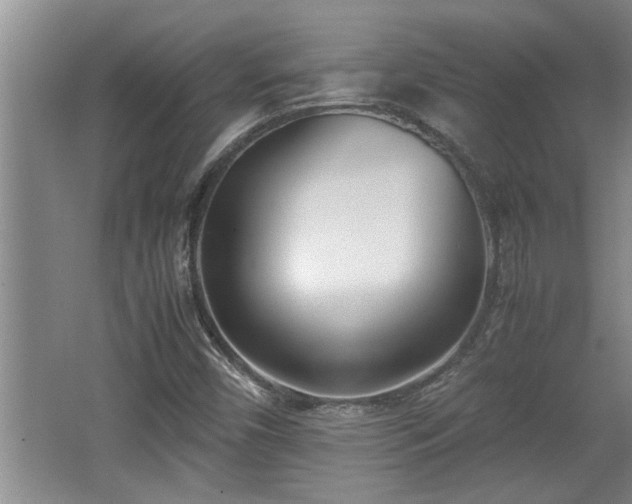 X0000062601450200512230840