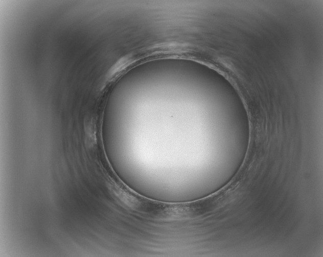 X0000062601451200512230840