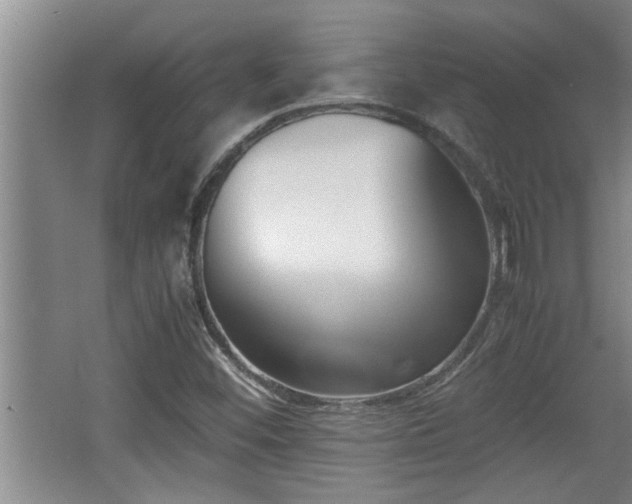 X0000062601452200512230840