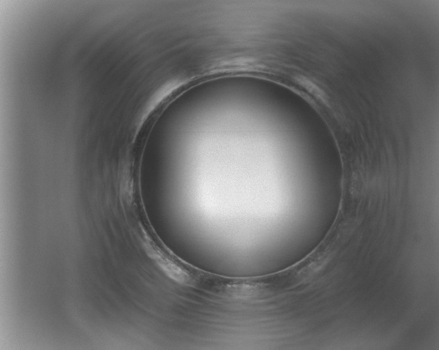 X0000062601458200512230840