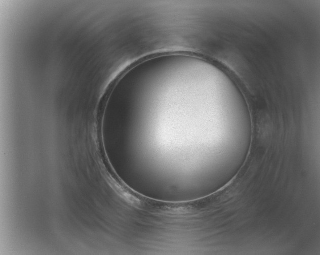 X0000062601460200512230840